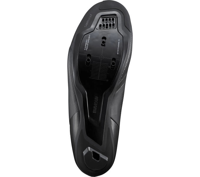 Shimano SH-RC502 Dames Zwart