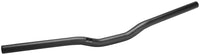 RFR Stuur RISER – aktuelle Variante