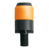 SKS Clik Tec-adapter Voor pompkoppen