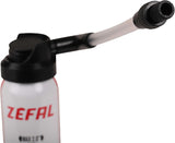 Zefal Banden spray 100 ml