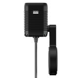 Knog Blinder E Commuter 120 Voorlicht StVZO witte LED black