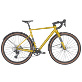 Scott Speedster Gravel 30 EQ Auric Geel (2024)