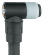 SKS Clik Tec-pumpenkopf