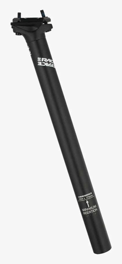 Race Face Ride XC Zadelpen Ø 31,6mm black