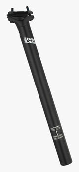 Race Face Ride XC Zadelpen Ø 31,6mm black