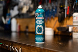 Finish Line remschijfreiniger 295ml