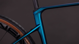 Cube Nuroad C:62 Race nebula´n´blue (2026)