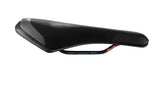 Sportourer Talisman Lady Gel Flow