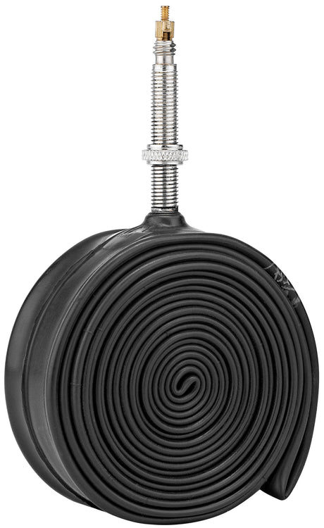 Continental Raceslang 26"