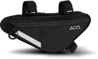 ACID Framebag CMPT 1 – aktuelle Variante