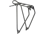 Racktime Lightit System-drager 28" zwart