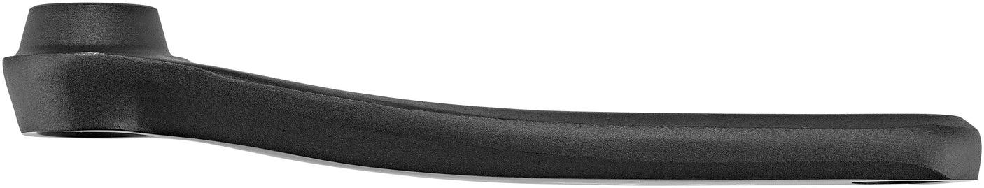 XLC CR-E01 crankstel voor Bosch Active/Performance