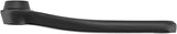 XLC CR-E01 crankstel voor Bosch Active/Performance
