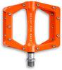 RFR Pedalen Flat RACE oranje