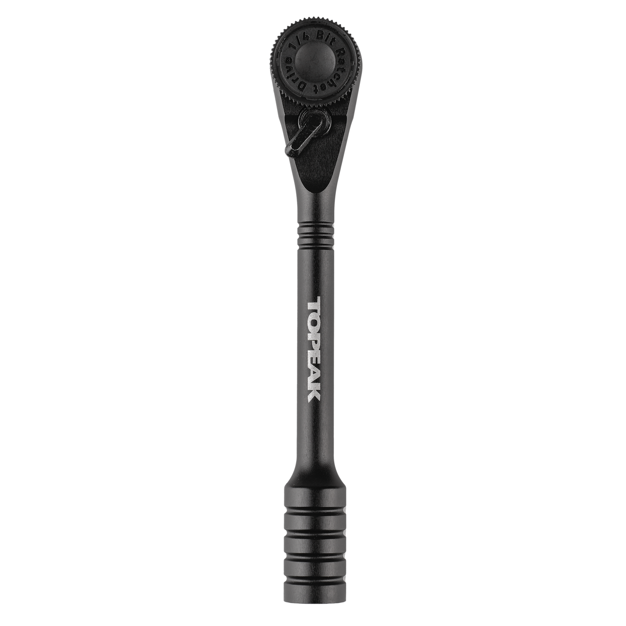 Topeak Ratchet Rocket Essential ratel