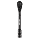 Topeak Ratchet Rocket Essential ratel