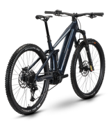 Raymon Korak Comp 800 steelblue/taupe