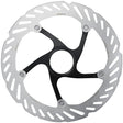 Shimano RT-CL700 remschijf, CenterLock