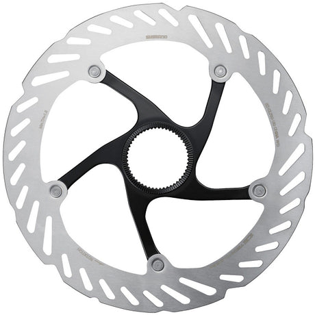 Shimano RT-CL700 remschijf, CenterLock