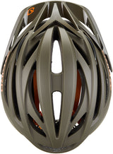 Giro Artex MIPS helm olijfgroen
