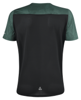 Löffler M Mtb T-Shirt Raider Bos