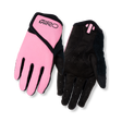 Giro DND Jr II Handschoenen Kind light pink