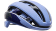 Bell XR Spherical Fluid lavendel