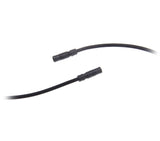 Shimano Di2 EW-SD50 stroomkabel 150mm