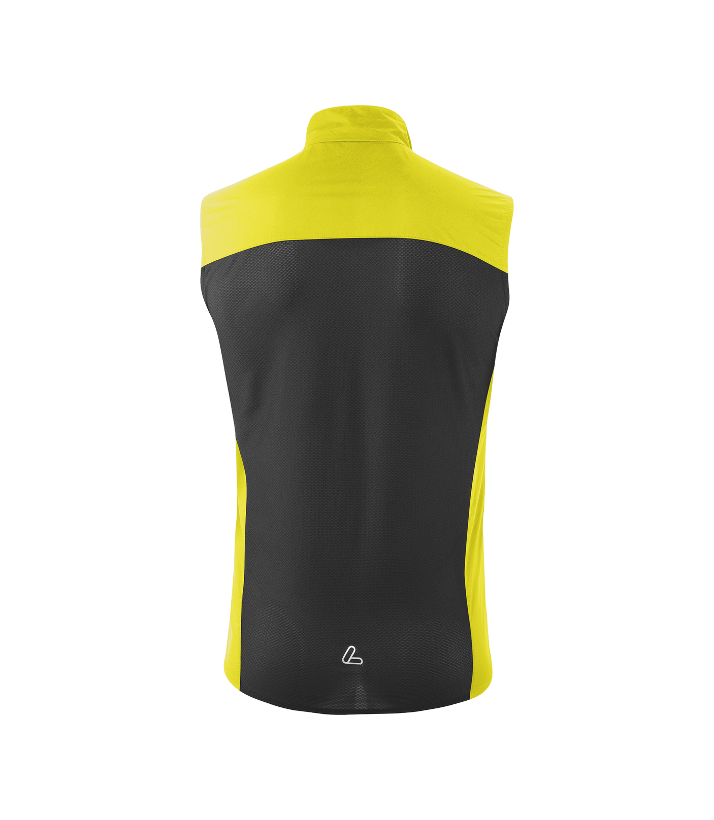 Löffler M Fietsbodywarmer Wpm Zak Citroen