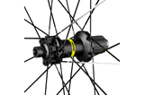 Mavic Crossmax XL Wielset 29" Boost XD Schijf 6-Gaats