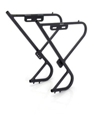 XLC LR-F02 Lowrider-drager 26