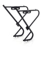 XLC LR-F02 Lowrider-drager 26"-28" mat zwart