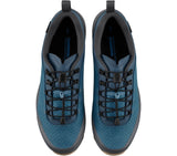 Shimano ET501 Blauw
