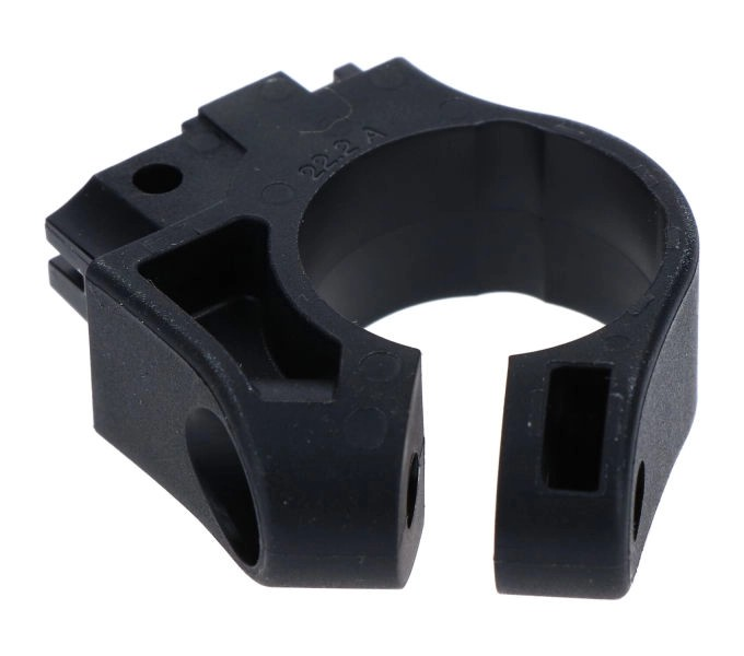 Shimano Stuurhouder voor STEPS Display SC-E5000/SC-E5003 ISPEC