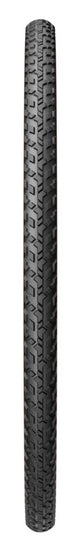 Pirelli Cinturato™ GRAVEL M Classic zwart / bruin
