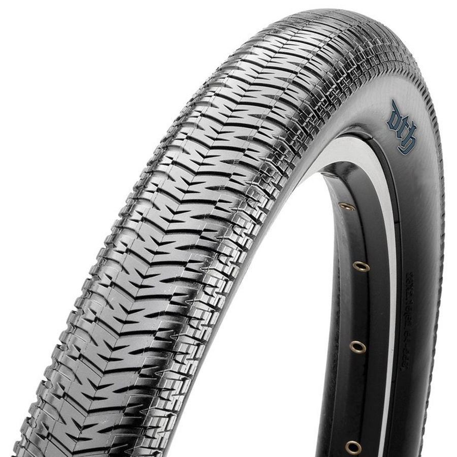Maxxis DTH 26