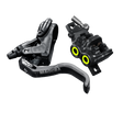 Magura MT5 PRO, 1-vinger HC hendel