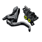 Magura MT5 PRO, 1-vinger HC hendel