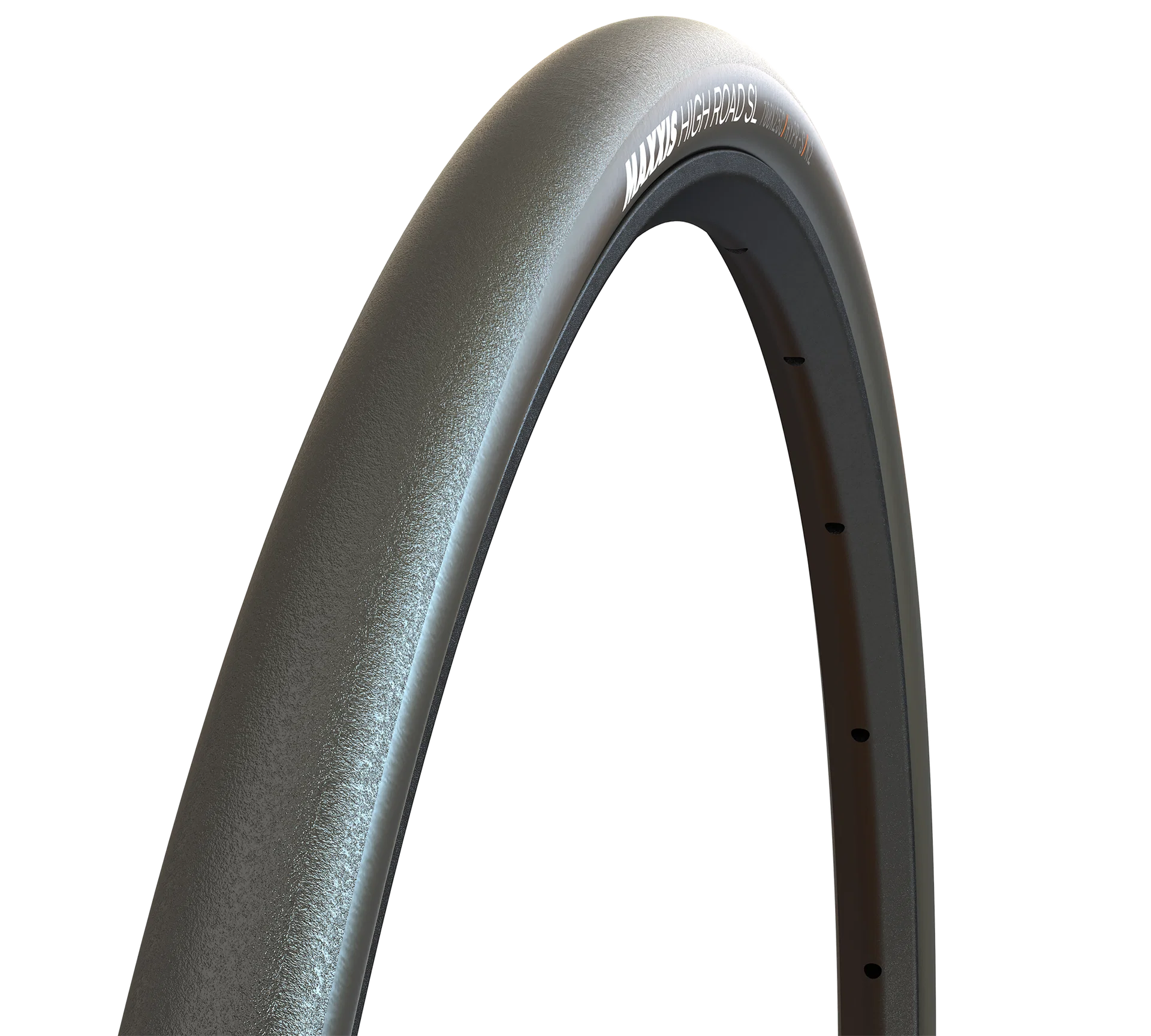 Maxxis banden 28