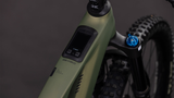 Cube AMS Hybrid ONE77 C:62 TM 600X  reedgreen´n´matrix (2026)