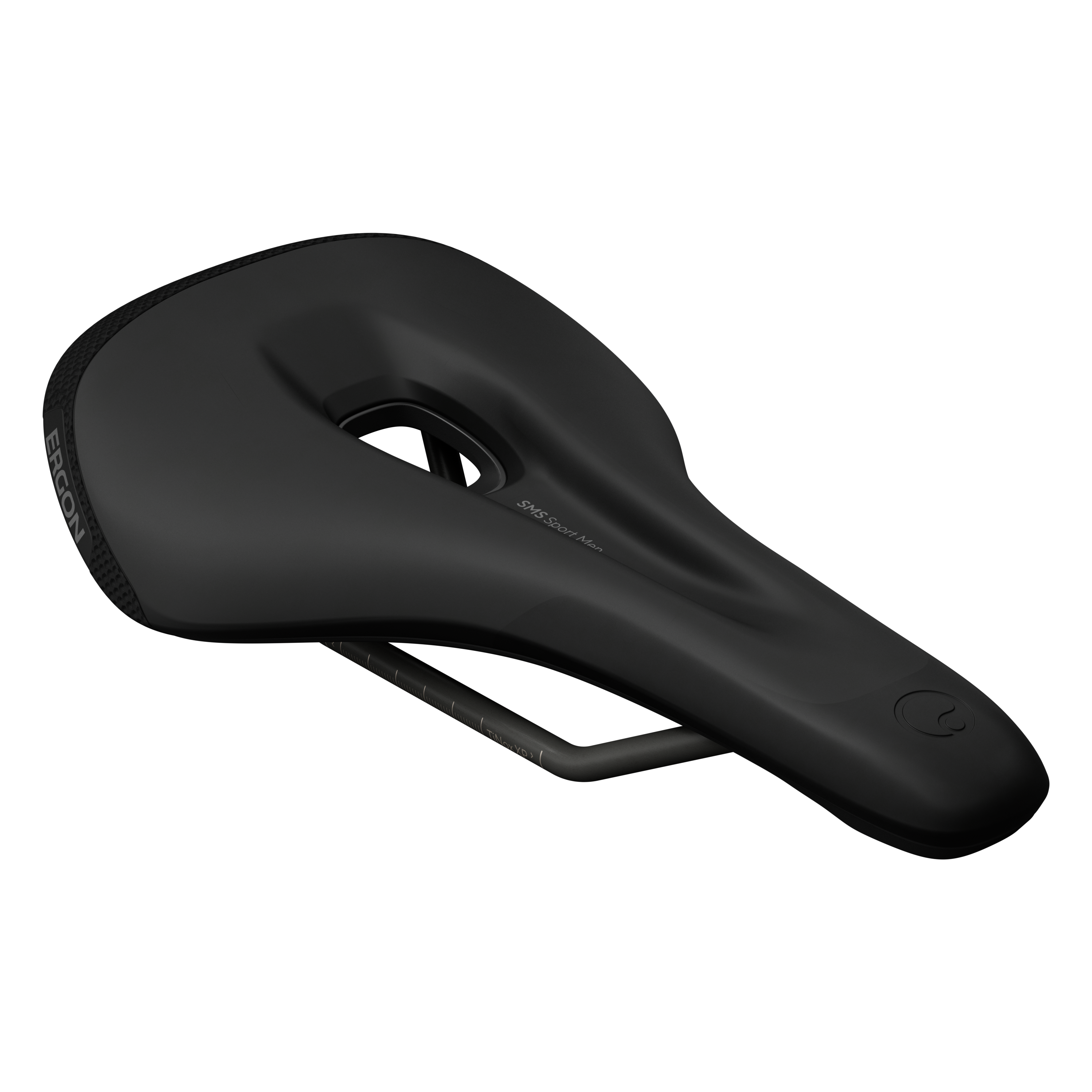 Ergon SMS Sport Heren