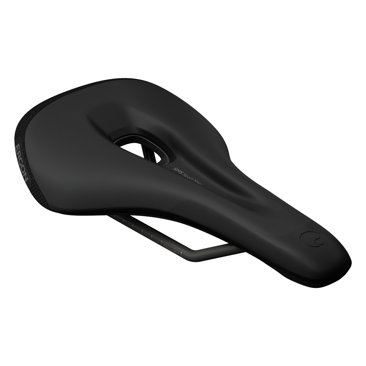 Ergon SMS Sport Heren