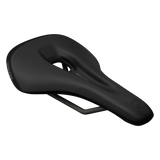 Ergon SMS Sport Heren