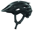 Abus Fietshelm Moventor 2.0 velvet black
