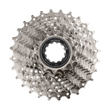 Shimano Deore CS-HG500 cassette 10-speed