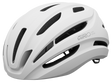 Giro Isode Mips II Trekkinghelm mat wit