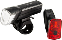 RFR Verlichtingsset Tour USB CMPT – aktuelle Variante