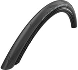 SCHWALBE One Performance Faltreifen 700x32C Addix RaceGuard TLE schwarz