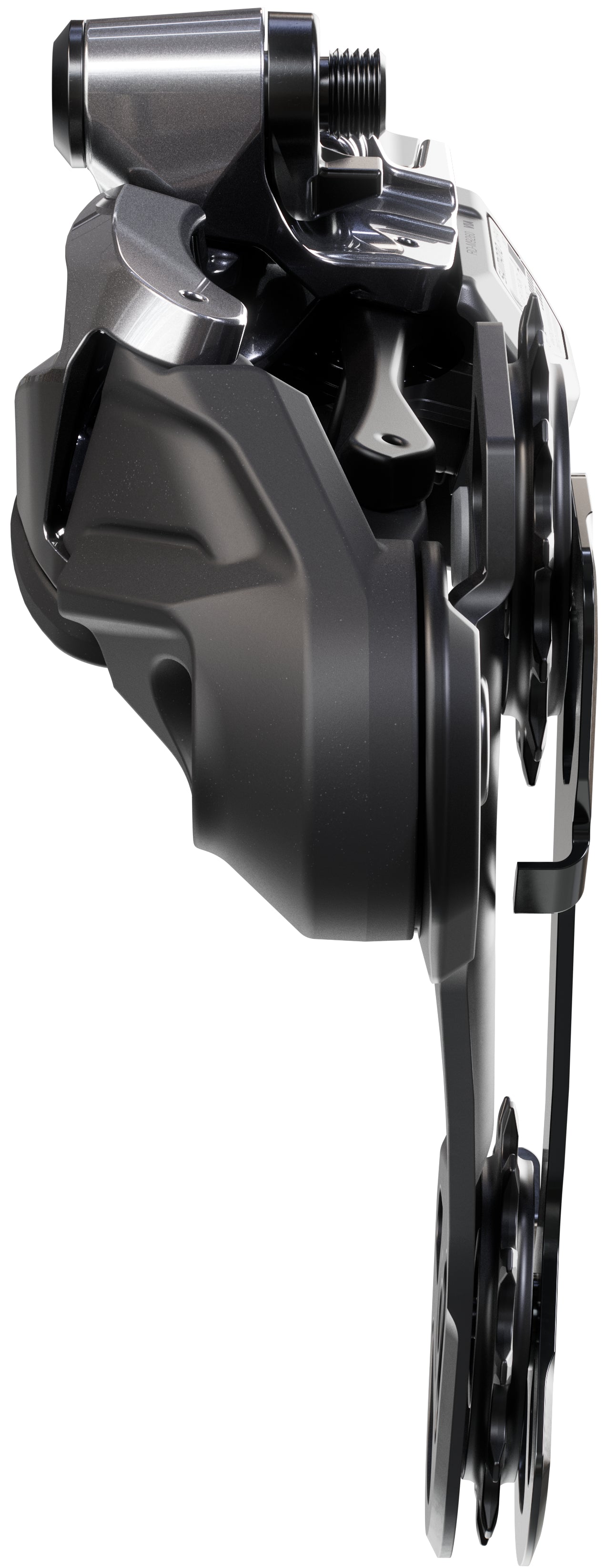 Shimano XTR Di2 RD-M9260 Derailleur