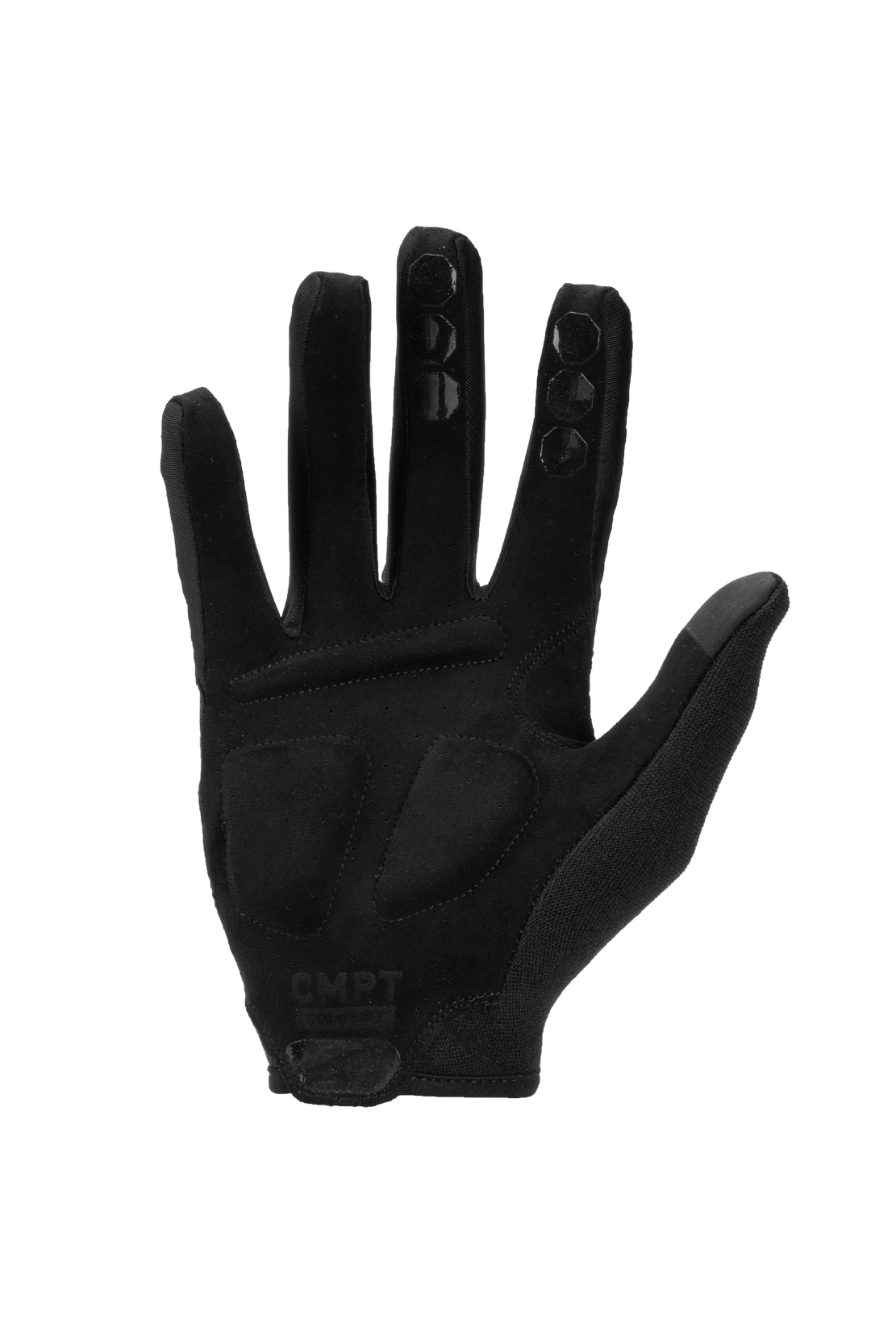 CUBE handschoenen CMPT Comfort lange vingers